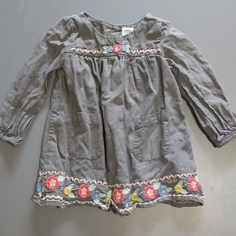 Gap Toddler Shirt
